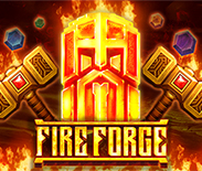 Fire Forge