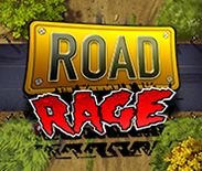 Road Rage